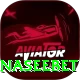 naseebet Apps (Tools & Injectors) Gold v5.1.4