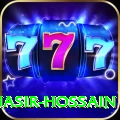 nasir hossain Apps (Tools & Injectors) Pro v2.4.2