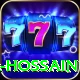 nasir hossain Apps (Tools & Injectors) Pro v2.4.2
