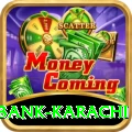 national bank karachi VIP Edition v4.5.5