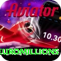 national lottery euromillions Premium Edition v3.3.5