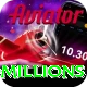national lottery euromillions Premium Edition v3.3.5