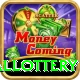 nationallottery Max v1.6.3