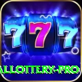 nationallottery King Gaming App
