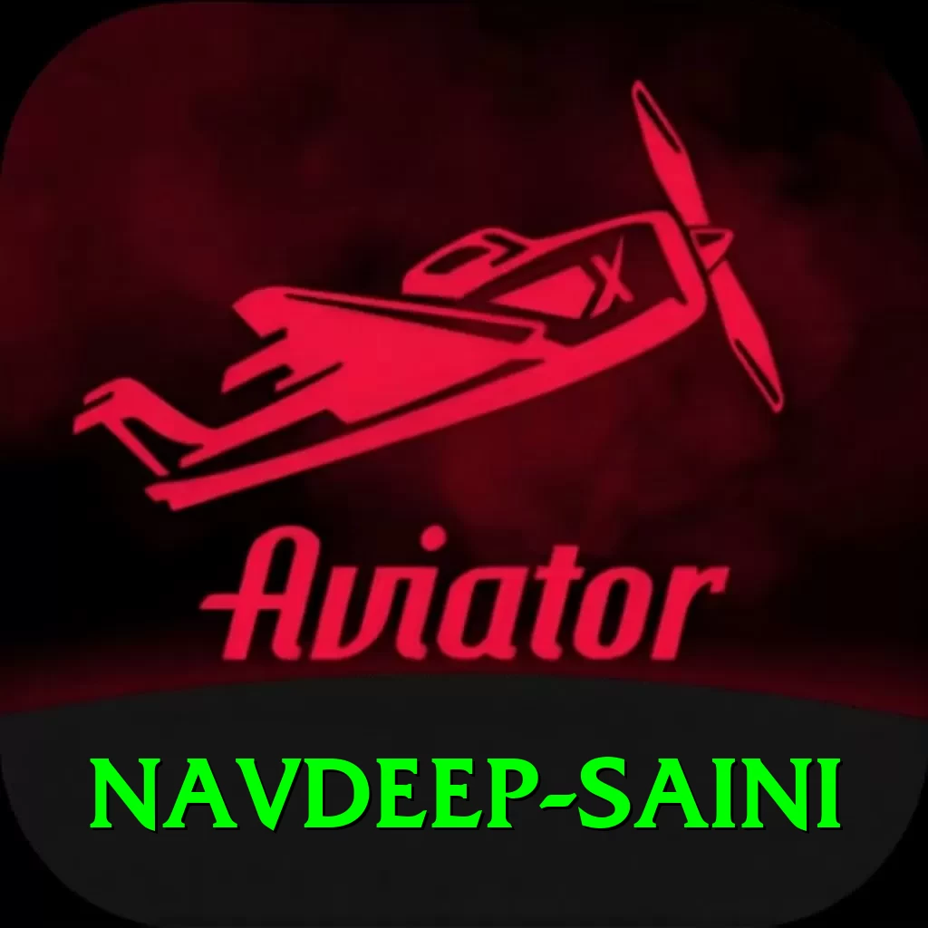 navdeep saini Apps (Tools & Injectors) Deluxe v2.0.5 - 2