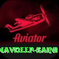navdeep saini Apps (Tools & Injectors) Deluxe v2.0.5