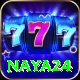 naya24 Master v5.3.5