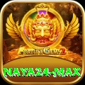 Naya24 Apps (Tools & Injectors) Gold v3.5.6