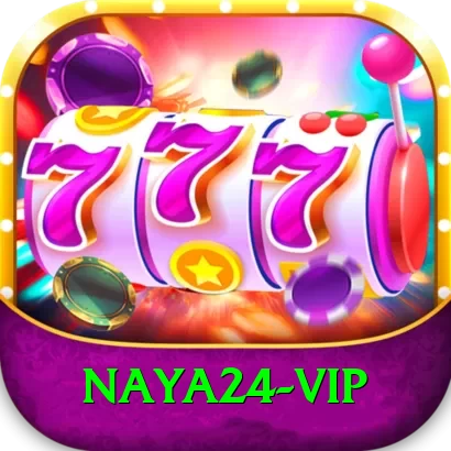 Naya24 - King v5.0.7 - 2