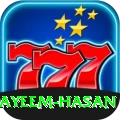 nayeem hasan VIP Pro v5.3.6