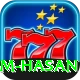 nayeem hasan VIP Pro v5.3.6
