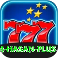 nayeem hasan - Master Earning App