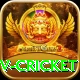 ndtv cricket Games (Casino & Earning) Turbo v5.2.3