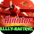 neelum valley rafting Turbo v3.0.2