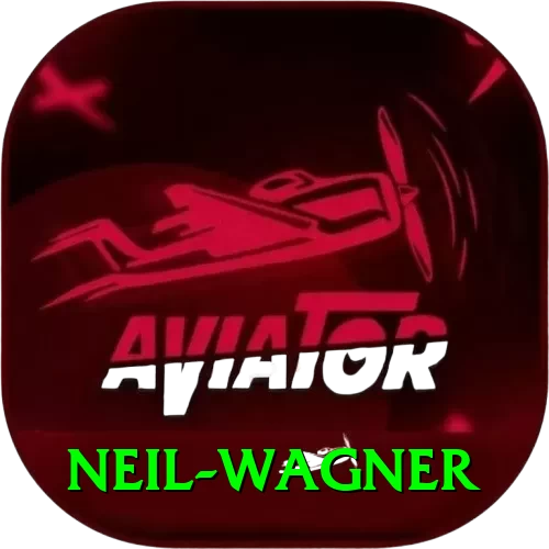 neil wagner Ultimate Pro v3.8.3 - 2