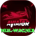 neil wagner Ultimate Pro v3.8.3