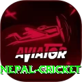 nepal cricket Master Pro v2.9.3