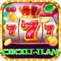 netherlands cricket team Games (Casino & Earning) Max v2.2.3
