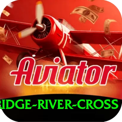 new bridge river cross Gold Pro v2.2.7 - 2