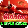 new bridge river cross Gold Pro v2.2.7