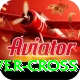 new bridge river cross Gold Pro v2.2.7