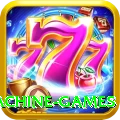 new slot machine games Master Pro v2.2.8