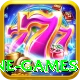 new slot machine games Master Pro v2.2.8