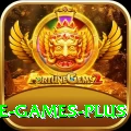 new slot machine games - Slots Prime