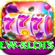 new slots Games (Casino & Earning) Elite v4.4.6