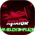 new slots Gaming Royal
