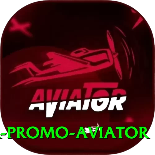 new user promo aviator Gold Edition v4.9.1 - 2