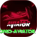 new user promo aviator Gold Edition v4.9.1