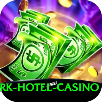 new york new york hotel & casino Turbo Pro v4.1.1 - 2