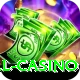 new york new york hotel & casino Turbo Pro v4.1.1