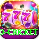 new zealand cricket Deluxe Edition v1.9.1