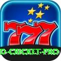 new zealand cricket Official v4.0.6