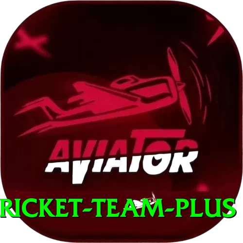 new zealand cricket team Royal - Casino & Slots - 2