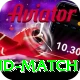 new zealand match Turbo v4.6.4