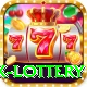 newyork lottery Games (Casino & Earning) VIP v4.8.3