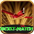 next cricket match Plus Edition v3.2.0