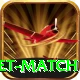 next cricket match Plus Edition v3.2.0