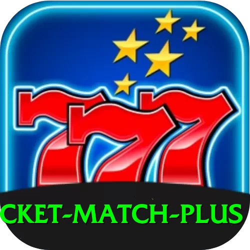 next cricket match Game Master v5.1.6 - 2