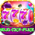 next cricket world cup Gaming Gold