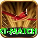 next match Apps (Tools & Injectors) VIP v3.8.7