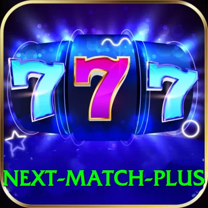 next match Money Legend v1.7.9 - 2