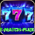 next match Money Legend v1.7.9