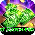 next match Slot Machine Extreme