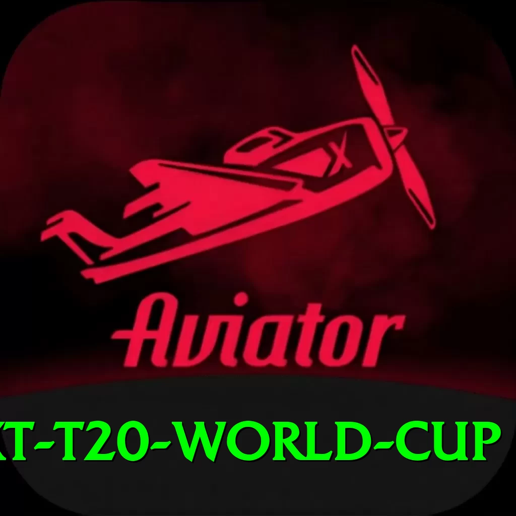 next t20 world cup Elite Pro v3.7.4 - 2