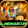 ngawal monastery Gold Edition v4.9.6