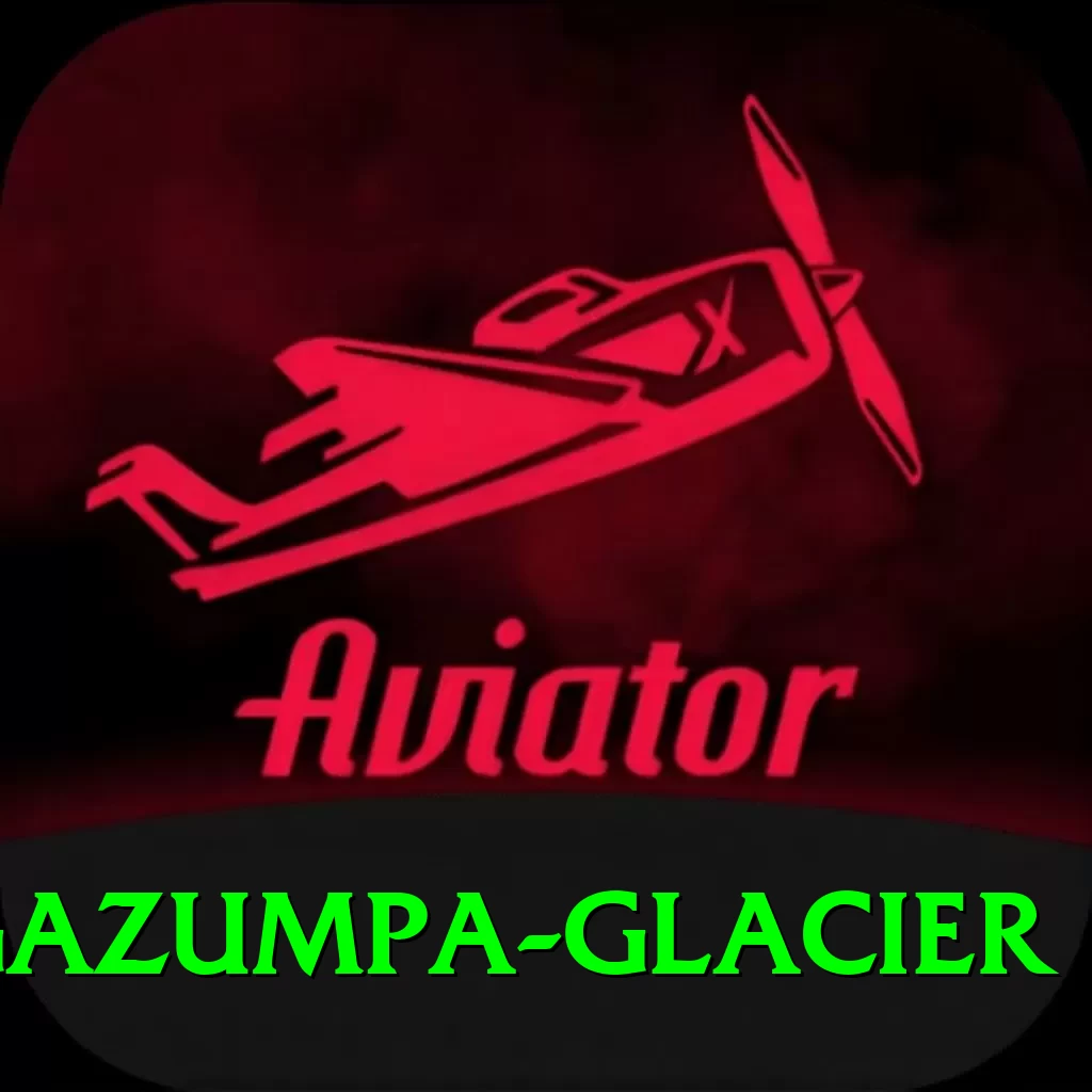 ngazumpa glacier Games (Casino & Earning) Premium v1.8.0 - 2